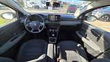 Dacia Sandero (2022) Comfort TCE 100 LPG - náhled 14