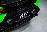 Lamborghini Huracán Tecnica - náhled 24