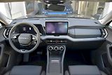 Škoda Kodiaq (2026) Exclusive Selection 2,0 TDI 7- - náhled 4