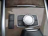 Mercedes-Benz Třídy E 3,0 CDi 350 Bluetec 4MATIC - náhled 21