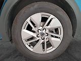 Peugeot 408 (2024) 1.2 PureTech - náhled 15
