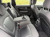 Mini Clubman 2.0 D LED NAVIGACE PANORAMA - náhled 36