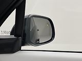 Land Rover Range Rover Sport D300 DYNAMIC HSE AWD AUT  - náhled 71