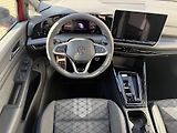 Volkswagen Golf (2026) R-Line People 7DSG mHEV 1,5eTS - náhled 6