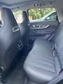 Chery Tiggo 7 ICE AWD Unique - náhled 24