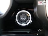 Dodge RAM (2025) 1500 Limited 3.0 I6 550 hP - náhled 24