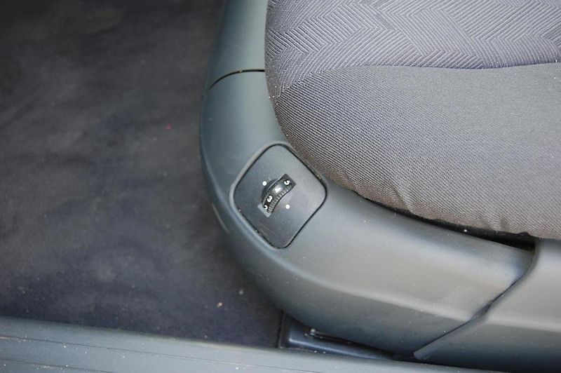 Mercedes-Benz Třídy S (1999) S 320 CDi, 137tis km! - fotka 28 z 45