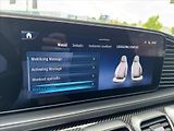 Mercedes-Benz GLE AMG 53 4M+*nezávislé* - náhled 14