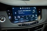 Cadillac CT6 3.0 TT 307 kW 4x4 - náhled 18