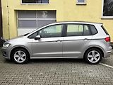 Volkswagen Golf Sportsvan TSi CEBIA,KAMERA,Bi-xenony  - náhled 7