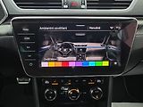 Škoda Superb 1.4TSi 160kW iV Sportline DSG - náhled 19