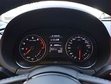 Audi A3 (2017) 1.4 TFSI, Automat, Navi - náhled 11