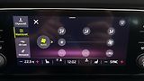 Škoda Octavia 2.0 TDI Ambition Combi - náhled 24