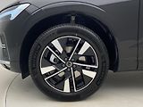Volvo XC60 (2026) B5 AWD AUT BRIGHT PLUS  - náhled 18