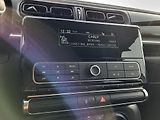 Citroën C3 1.2 PureTech 82k S&S FEEL *ČR - náhled 14
