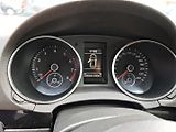 Volkswagen Golf (2012) 1,2 TSI 63 Kw Comfort - náhled 23