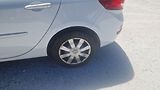 Renault Clio 1.4 - náhled 9