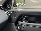 Land Rover Range Rover 5,0 S/C V8 Autobiography AWD Č - náhled 34