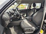 Mini Clubman 1.5/75kW Servisováno - náhled 13