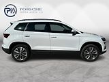 Škoda Karoq 4x4 Style 2.0 TDI /110kW 7st.a - náhled 7