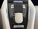 Mercedes-Benz GLS 350d 4Matic Vzduch Masáže DPH - náhled 31