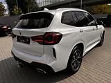 BMW X3 20i M Sport xDrive tažné - náhled 3