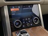 Land Rover Range Rover 4.4 SDV8 VOGUE AWD AUT CZ - náhled 43