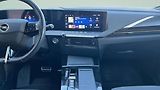 Opel Astra Sports Tourer GS BlueHDi 96kW - náhled 14