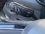 Škoda Octavia (2015) 1.6TDi, ČR, Ambition, +kola - náhled 13
