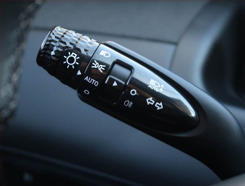 Hyundai Tucson (2021) Smart 1.6 T-GDI, 4X4,59TKM - fotka 21 z 21
