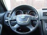 Škoda Yeti (2013) 1.2 TSI 77kW BEZ KOROZE - náhled 16