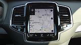 Volvo XC90 B6 AWD R-Design Auto 7 míst - náhled 14
