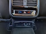 Volkswagen Passat SEDAN 2.0 TDi ELEGANCE *ČR - náhled 14