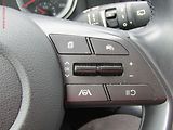 Hyundai i20 (2021) 1.2i, AC - náhled 19