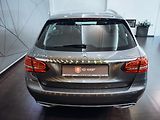 Mercedes-Benz Třídy C C 220d 4MATIC kombi - náhled 6