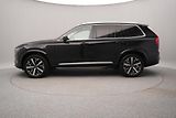 Volvo XC90 T8 AWD RECHARGE ULTRA CZ 1.maj - náhled 7