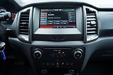 Ford Ranger 3,2 TDCi/4x4/Wildtrak/147KW/AT - náhled 36