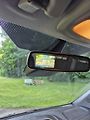 Ford Transit Custom (2013) 2.2Tdci 92Kw L1H1 klima - náhled 18