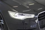 Audi A6 2.8 FSI, 137 000KM !  - náhled 2