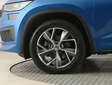 Škoda Kodiaq (2023) Sportline 2.0 TDI - náhled 15