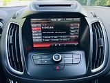 Ford Grand C-MAX 2.0TDCi MAN TAŽNÉ 1MAJITEL - náhled 48