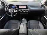 Mercedes-Benz GLA (2025) 200 d 4M - náhled 12