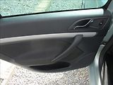 Škoda Octavia 1,4 TSI, klima,xenon,servis, - náhled 10