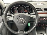 Mazda 3 1.6 i . - náhled 16