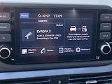 Hyundai Bayon (2024) 1.0 T-GDi, 2.maj,ČR, Smart - náhled 18