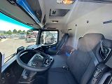 Mercedes-Benz (2024) Actros 2546 6x2 Palfinger - náhled 18