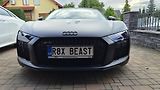 Audi R8 (2018) R8 V10 RWS 1 s 999 ks - náhled 8