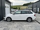 Škoda Fabia 1,0 TSI 95PS  Ambition Top - náhled 11