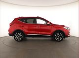 MG ZS (2022) Exclusive 1.0 Turbo, Automat - náhled 6