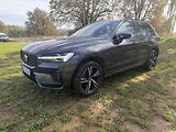 Volvo XC60 B4    R Design    ČR - náhled 1